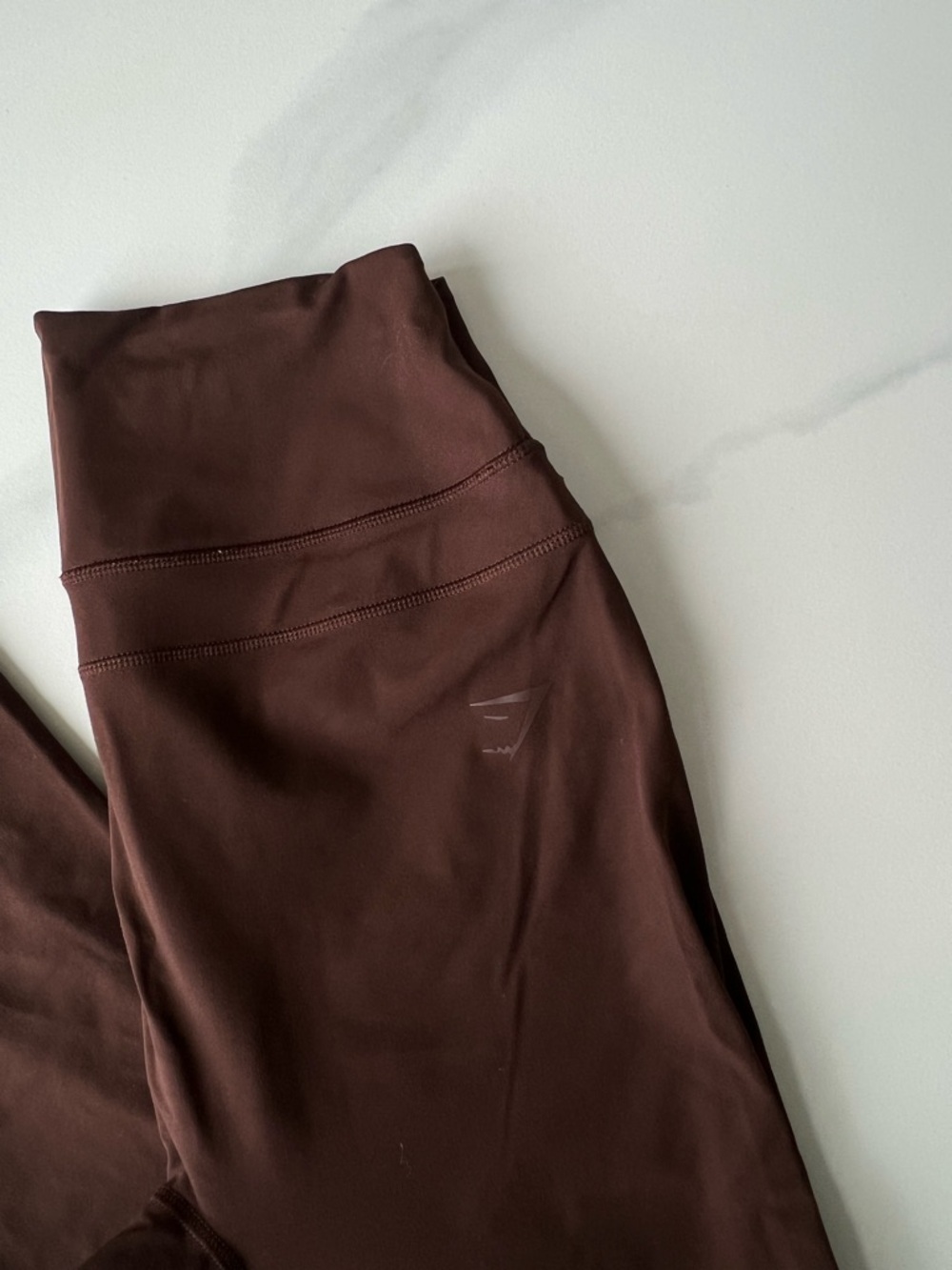 Gymshark Whitney Flared Leggings BUNDLE SMALL TALL - Picture 3 of 14